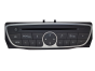 Cd Radio Player Renault Megane 3 Scenic 3 281150030R 1998