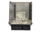 Engine Controller BMW 7794627 0281011121 Bosch