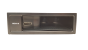 Module Interface VAG 5N0035342D MDI E-Box