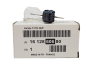 Light Bulb New Original 13.5V 24W Citroen Peugeot 1612860680