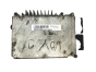 Controller P04727255AB Chrysler