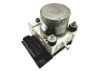 Abs Pump Fiat Punto Evo 51876878 0265251572 Bosch 37819