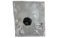Coolant Reservoir Original 9678126080 Citroen Peugeot