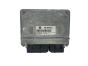 Controller 03E906033L 5WP44301 07 VW Siemens 51023