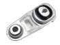 Engine Mount 112383734R Renault Nissan 0km