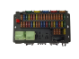 Fuse Box Mini 518030317 20197