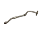 Turbine Pipe 151989505R 2.3 dCi Renault Master 3 Movano B NV400
