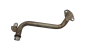 Cooling System Pipe 1KR742 1.0 VTI Toyota Yaris