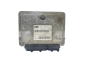 Controller 51793106 IAW4AF.M9 61600.627.07 Fiat Magneti Marelli 62367