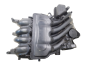 Intake Manifold VWAG 1.6  06A133206 037906283C