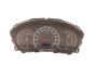 gb2368eby