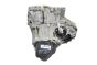mk6513eby