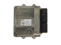 Controller FGP 55195819 MJD6JF.Y1 71600.007.03 Lancia Magneti Marelli 14608