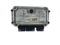 Controller PSA 0261206246 9648484380 9637838780 Bosch 49126