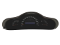 Speedometer/Instrument Cluster Mercedes C W203 A2035401547 48591