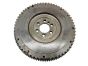 Flywheel 71694 0532K4 1.4 1.6 16v Peugeot Citroen