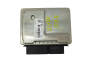 Controller 05C907445 BC.0169254.H VW Seat Magneti Marelli