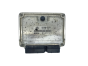 Controller 038906019PB 0281012920 VW Bosch 62552