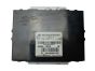 ca1-jj1190eby