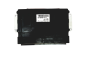 Controller Moduł Mitsubishi 1860C635 E6T80089 H1ZT