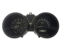 Speedometer/Instrument Cluster Chevrolet Aveo Kalos 96426049 21059