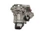 Gearbox New Original JR5348 JR5151 Dacia Logan