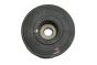 nmk1345eby