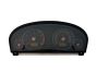 ca23-pk10602eby