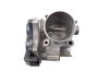 Air Throttle Body Renault 8200987453B H8200727648 2.0 2.3 DCI 2393