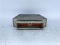 Controller 93BB-12A650-BB BLOB Ford 51800