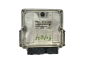 Controller 0281011064 P04727665AB HN7ABO Chrysler Bosch 59671