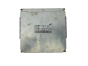 Controller A0235454132 0261204746 Mercedes Bosch 15078