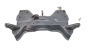 Suspension Beam Front 3502Z6 Peugeot 206 1.1