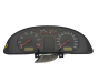 Speedometer/Instrument Cluster VW Passat 3B 3B0919861BX 110308793010 VDO