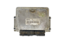 Controller 55181457 0281010337 Fiat Bosch 37526
