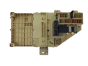 Module 4759434AC 775 Chrysler Dodge