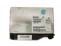 Controller BMW 1422768 0260002360 Bosch 22537