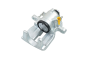 Brake Caliper Rear Left For Audi Seat 8E0615423D 66151744701 Vika