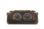 gb2374eby