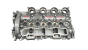 Valve Cover 9644994680 1.6 HDI 16v TDCi PSA Ford Volvo Mazda S7