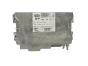 Controller Fiat 46518771 IAW16F.E0 61602.072.03 Magneti Marelli 57713