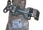 Door Hinge Upper Rear New Original 871787 Citroen Jumper 3 Peugeot Boxer 3