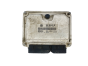 Controller VW 045906019BF 0281011241 Bosch 38219