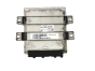 Controller NNN100710  Rover 