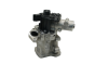 mk6561eby