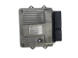 Controller FGP MJD6JF.P3 55195817 71600.004.04 Fiat 52689