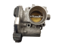 Air Throttle Body 55562270 0280750482 Opel Chevrolet 1.2 1.4 GM 1595