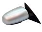 ca16-dh1426eby