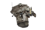 Manual Gearbox 20CQ13 Citroen C2 1.4 8V 2222RJ 108000km