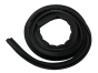 Boot Lid Seal Dacia Duster 908300023R 0km